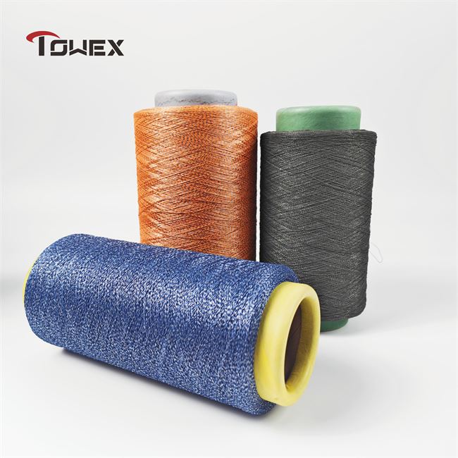 UHMWPE Dokuma Kumaş